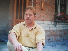 Ingo Hennings 6