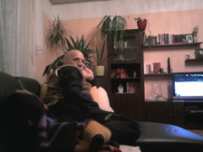 Ingo Hennings 7