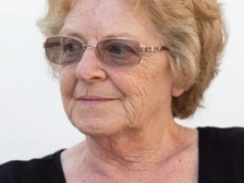 Ingrid Drengwitz 1