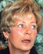 Ingrid Kulke
