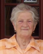 Ingrid Nikolaus