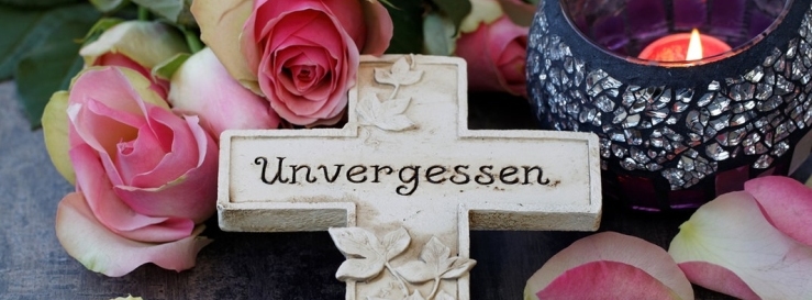 Stimmungsbild-Ingrid-Schreiber-6