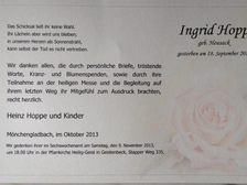 Ingrid Hoppe 7