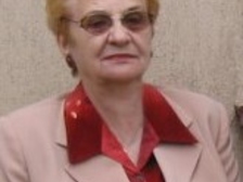 Irena Chojnacka 11