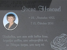 Irene Harand 26