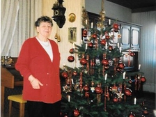 Irene Magdalena Christine Horstmann 10