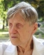 Irene Posmyk