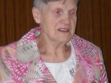 Irene Posmyk 1