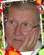 Irene Weise