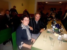 Irene Wöhrle 9