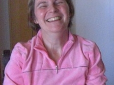 Iris Heim 13
