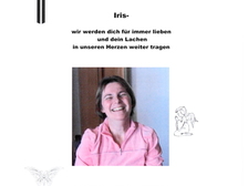 Iris Heim 19