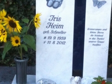 Iris Heim 34