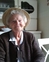 Gedenkseite für Irmgard Jakopaschke