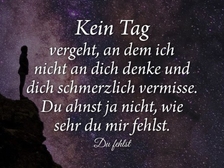 Irmtraut Herrmann 20