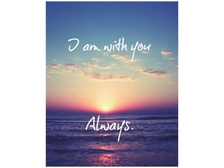 Irmtraut Herrmann 30