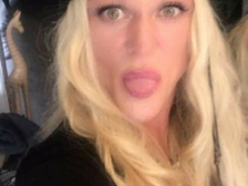 Isabelle Strauss 1