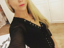 Isabelle Strauss 5
