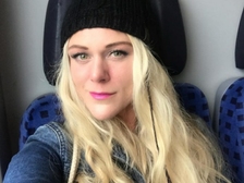 Isabelle Strauss 6