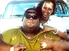 Israel IZ Kamakawiwo ole 10