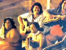 Israel IZ Kamakawiwo ole 14