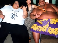 Israel IZ Kamakawiwo ole 1