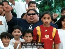 Israel IZ Kamakawiwo ole 23