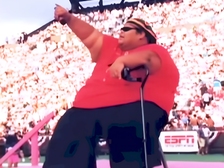 Israel IZ Kamakawiwo ole 24