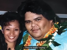 Israel IZ Kamakawiwo ole 26