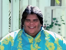 Israel IZ Kamakawiwo ole 8