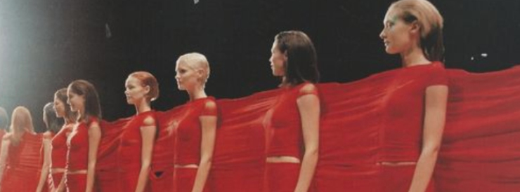 Stimmungsbild-Issey-Miyake-1