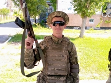 Ivan Yeromenko 1
