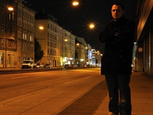 Iwan Johannes Kalasch Jemin Gartlib 12