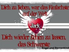 Jack Balle 7
