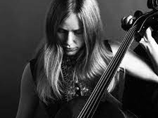 Jacqueline du Pre 3