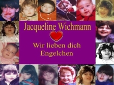 Jacqueline Wichmann 13