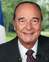 Gedenkseite für Jacques Chirac