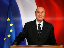 Jacques Chirac 12