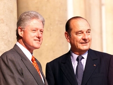 Jacques Chirac 13