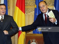 Jacques Chirac 14