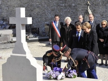 Jacques Chirac 1