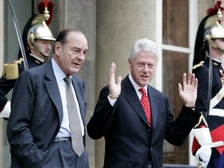 Jacques Chirac 2
