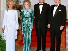 Jacques Chirac 3