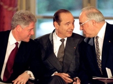 Jacques Chirac 4