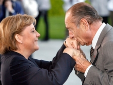Jacques Chirac 5