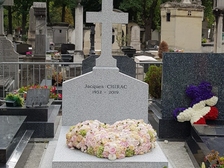 Jacques Chirac 8