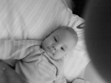 Jadiel Yandel Barreiro Schmidt 14