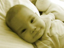 Jadiel Yandel Barreiro Schmidt 15