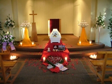 Jadiel Yandel Barreiro Schmidt 21