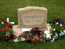 James Dean 14